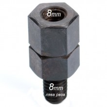 ������ �������� 8/8L